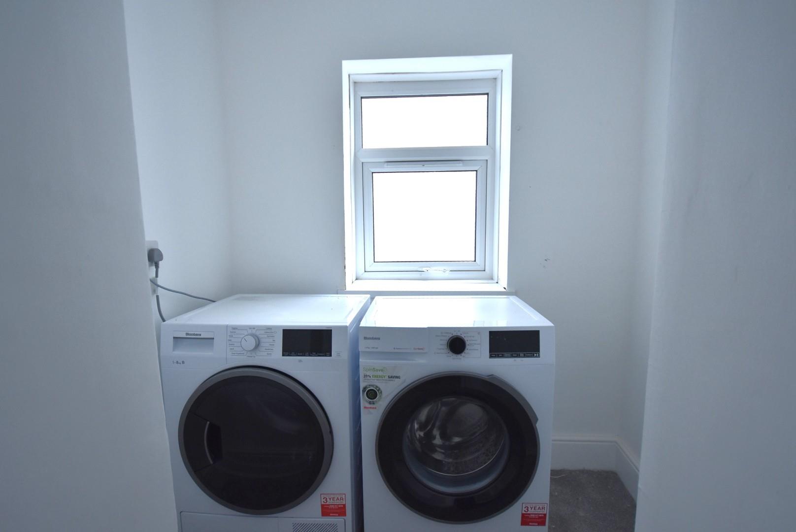 34a Windsor Terrace, Penarth, CF64 1AB